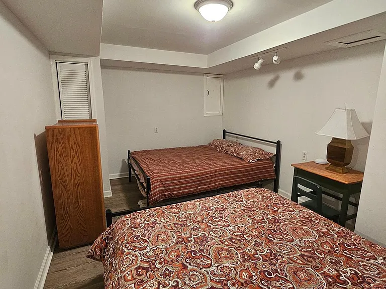 82 Basin Rd — Photo 14