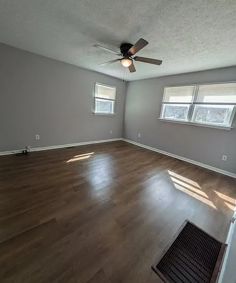 84 Verne Horne Dr #8 — Photo 5