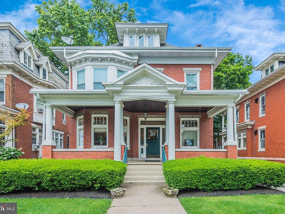 1st image of 2223 N 2nd St