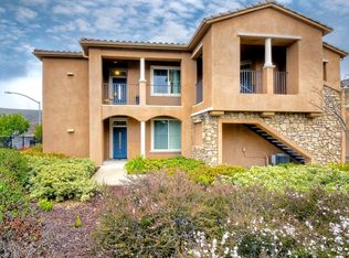 11121 Catarina Ln UNIT 70, San Diego, CA 92128