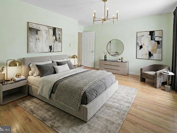 2nd image of 2414 Church Rd