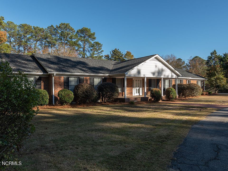 2151 Portertown Road, Greenville, NC 27858 Zillow