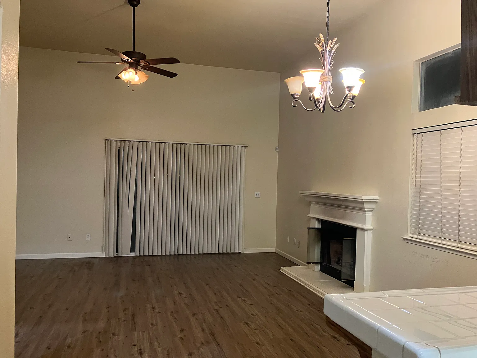 2435 E Emilie Ave — Photo 1