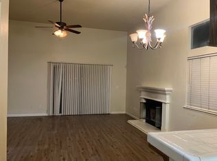 2435 E Emilie Ave, Fresno, CA 93730