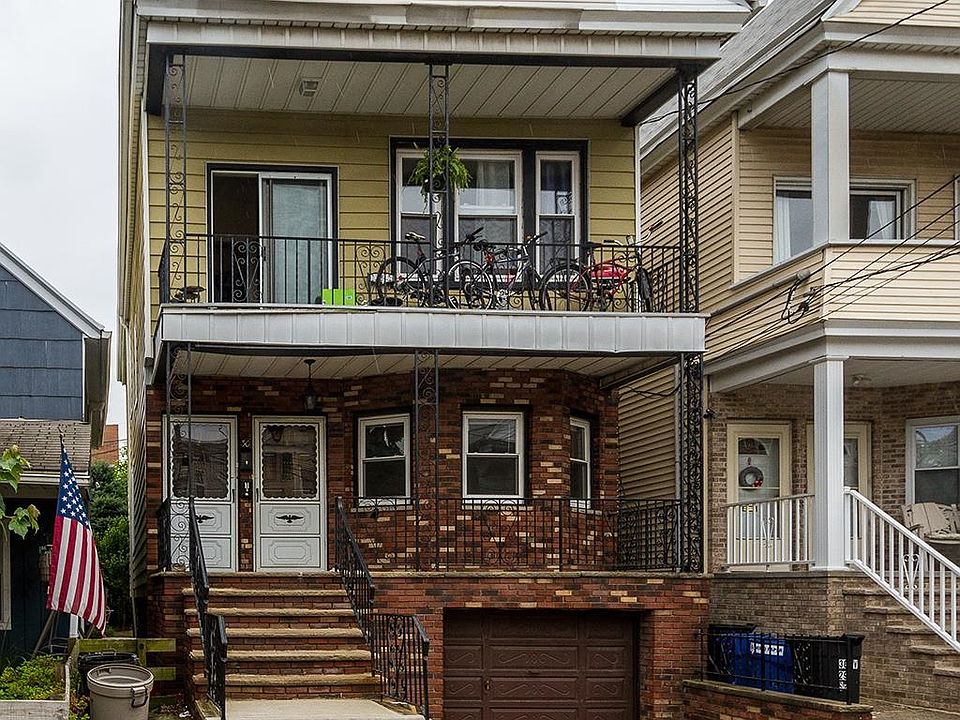 1st image of 30 W 29th St
