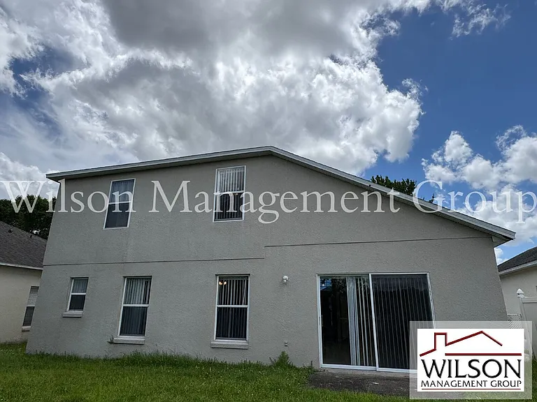 4944 Waterside Pointe Cir — Photo 35