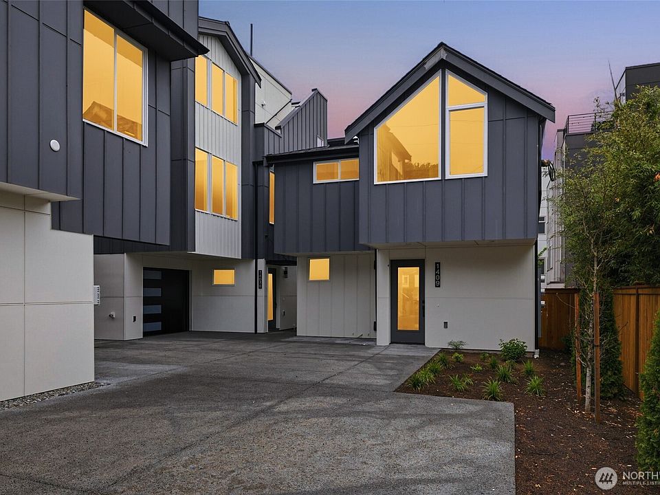 1st image of 1401 29th Avenue