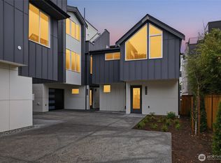 1401 29th Ave, Seattle, WA 98122