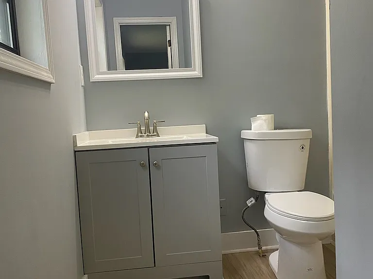 2191 Cedar Creek Ln — Photo 16