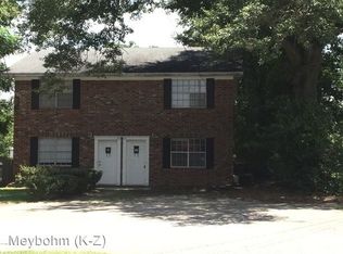 2004 Ohio Ave #B, Augusta, GA 30904
