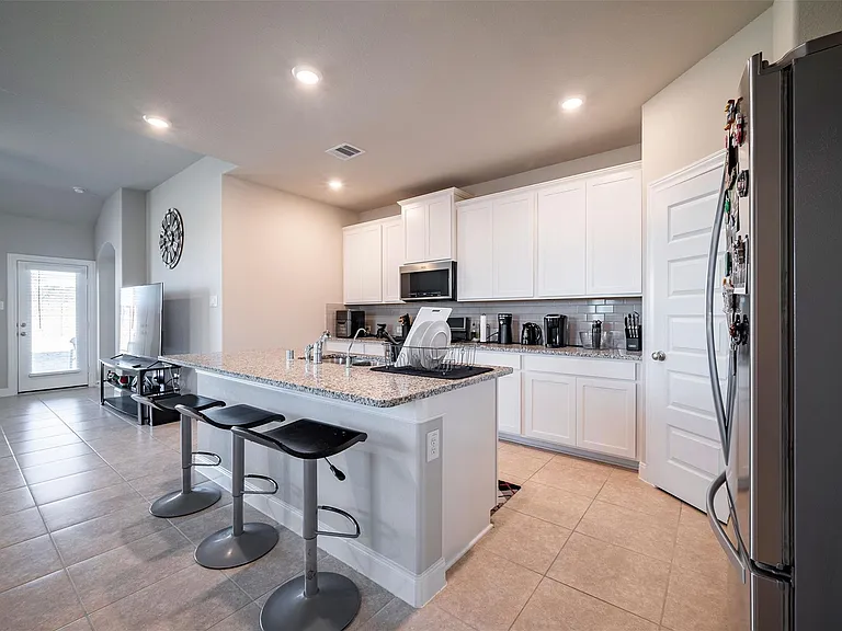 11627 Brookside Arbor Ln — Photo 4
