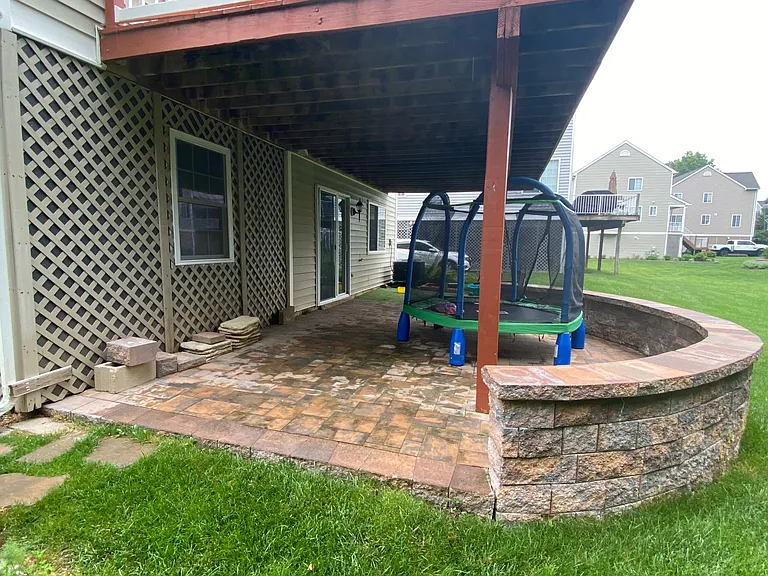 17 Hidden Cove Ct — Photo 9
