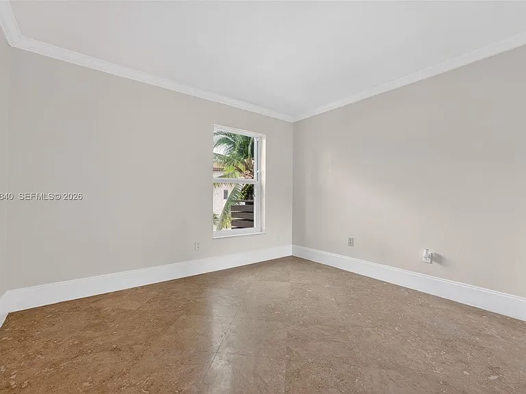 7477 SW 82nd St #C213 — Photo 17
