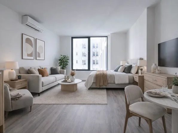 160 Clarkson Avenue image 1 of 9