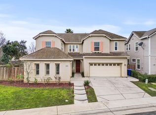 10372 Danichris Way, Elk Grove, CA 95757