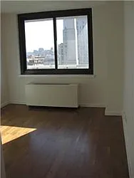 Rented by Mark David