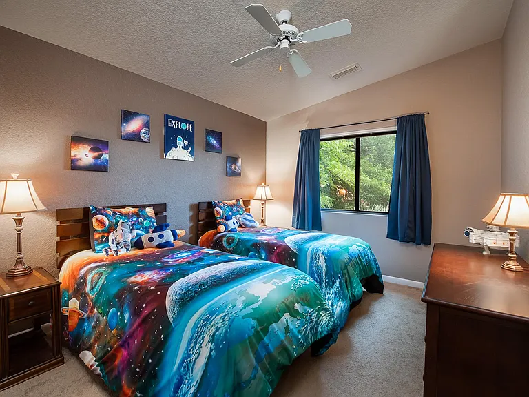 55 Quartz Dr — Photo 19