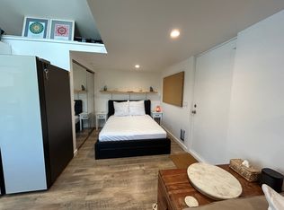 37 Colusa Ave #101, Goleta, CA 93117