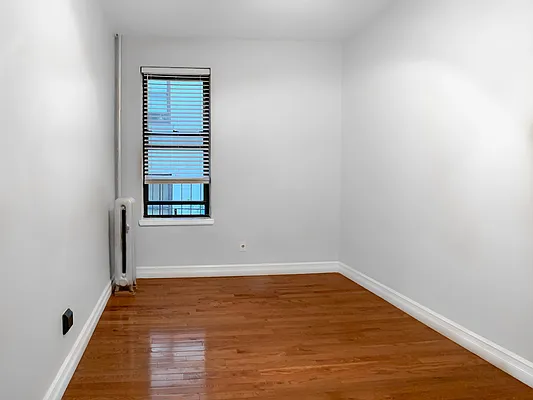 Rented by Halstead Real Estate | media 21