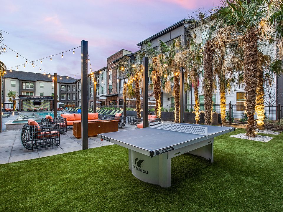 Westhouse Flats 11325 Park Vista Blvd Fort Worth TX Zillow