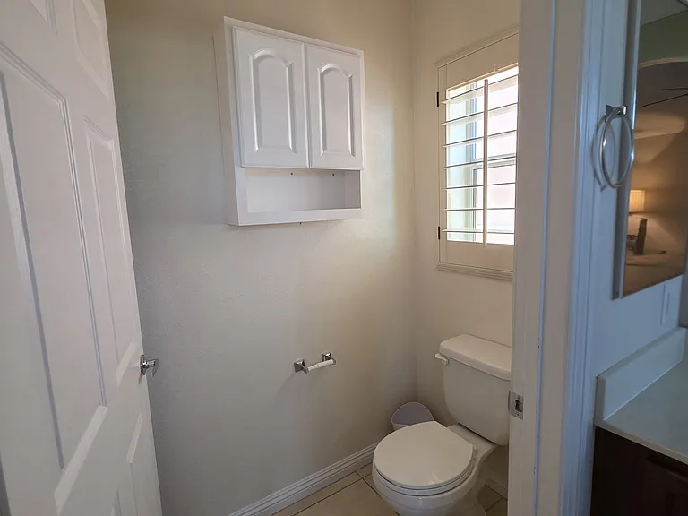 7884 Clearweed Ct — Photo 10