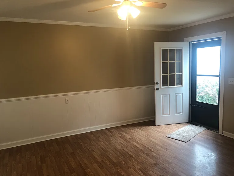 1321 Rufer Ave #2 — Photo 5