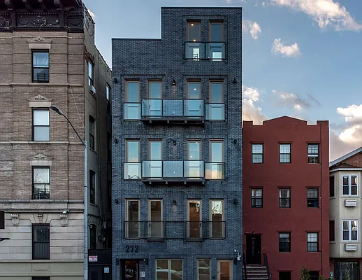 Rented by Nooklyn NYC LLC | media 81