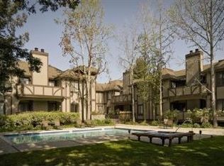 112 Madison Ave APT 110, San Mateo, CA