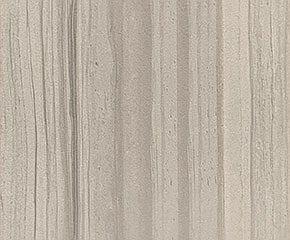 Tile Elysian Gentle Breeze