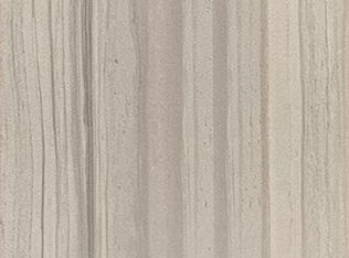 1965 Mahala Dr, Hermitage, TN 37076