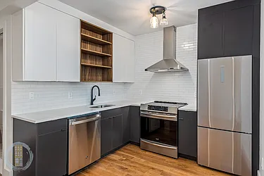 Rented by Brooklyn Rentals NYC