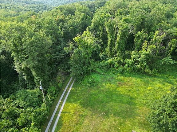5th image of 0 Dappenbrook Rd