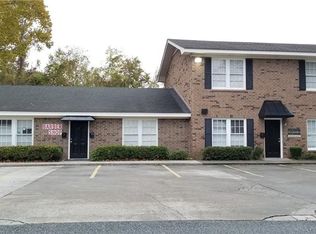527 Us Highway 80 W STE B, Garden City, GA 31408