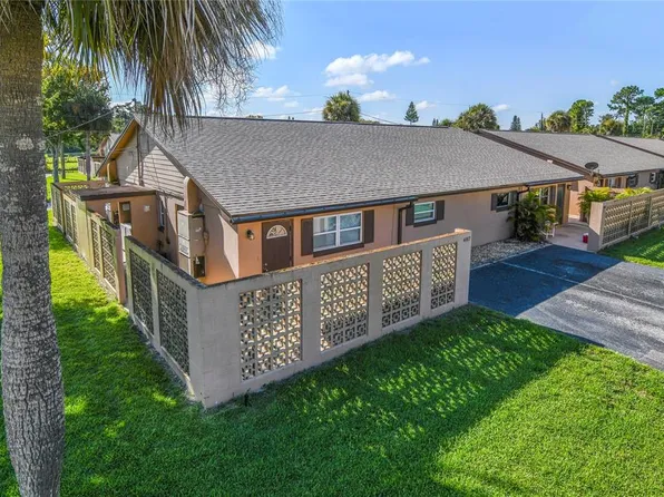 487 C St #487, Casselberry, FL 32707