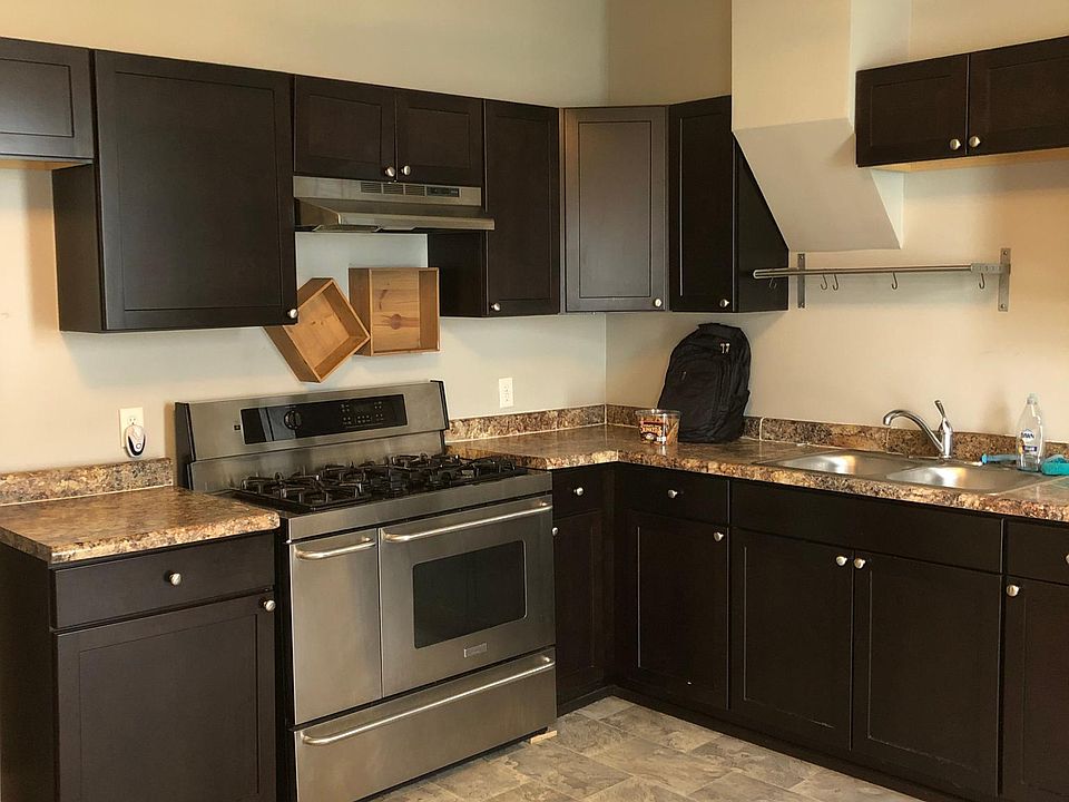 1st image of 2212 10th Ave S #1