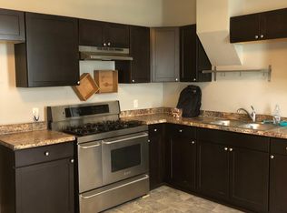 2212 10th Ave S #1, Minneapolis, MN 55404