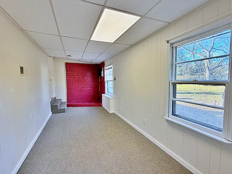 4838 Stanley Dr — Photo 20