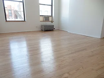 Rented by John O'Kelly Real Estate