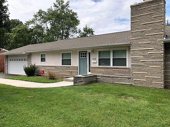 2nd image of 3841 Glenna Ave