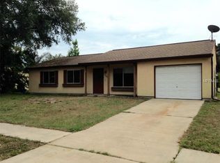 5729 Talbrook Rd, North Port, FL 34287