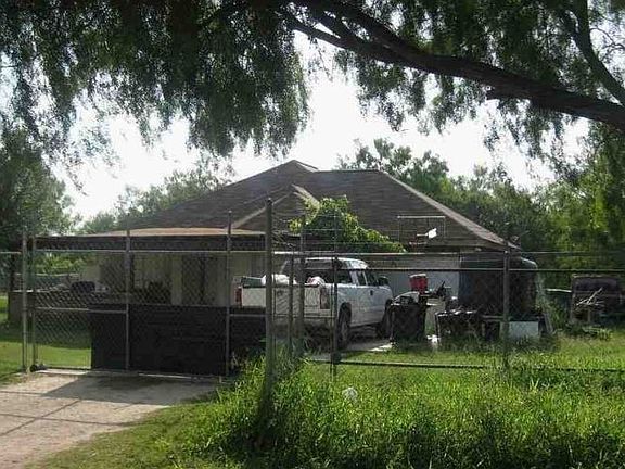 4th image of 9773 Palmas Del Norte Ln