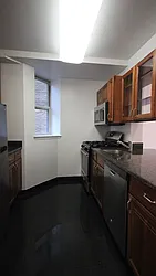 Rented by Keyah Enterprises