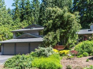 15113 63rd Ave W, Edmonds, WA 98026