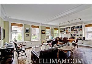 1st image of 15 W 11th St APT 3B
