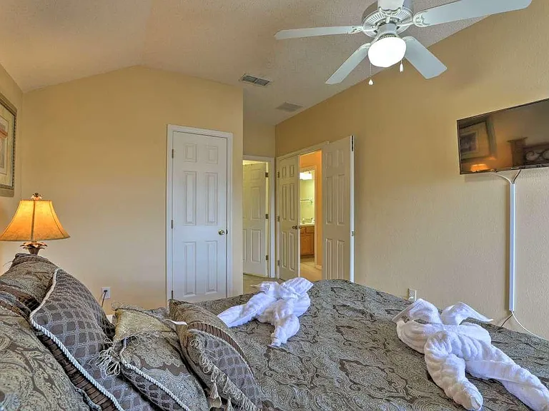 2041 Morning Star Dr — Photo 8