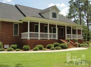 102 Black Horse Trl, Wilmington, NC 28412