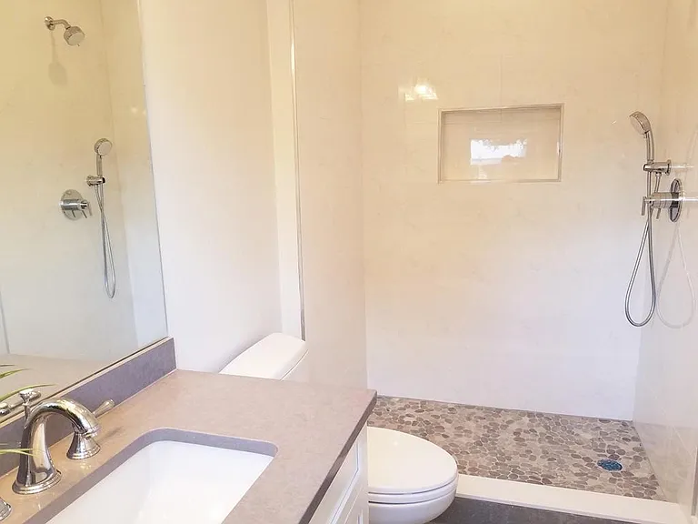 1525 Beacon St #3 — Photo 22