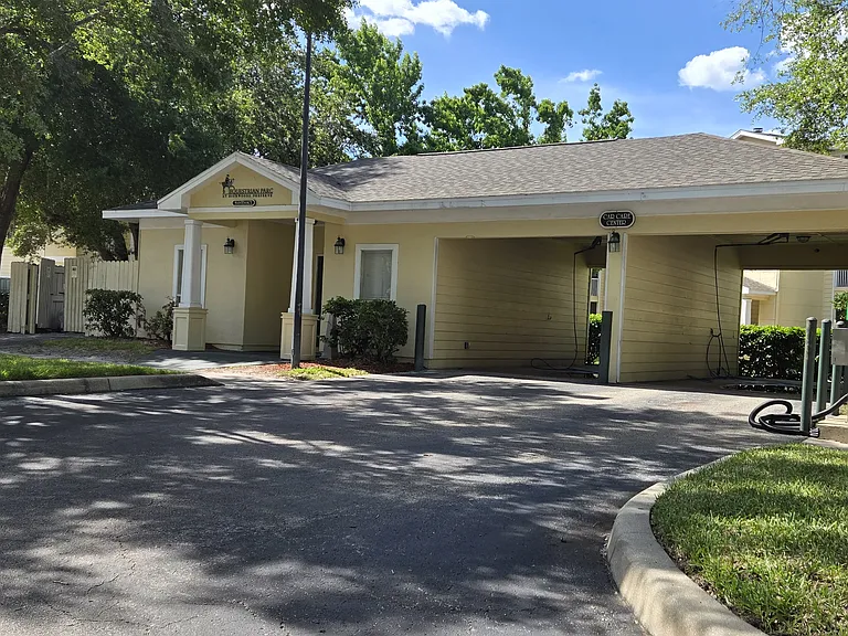 18340 Bridle Club Dr #15 — Photo 18