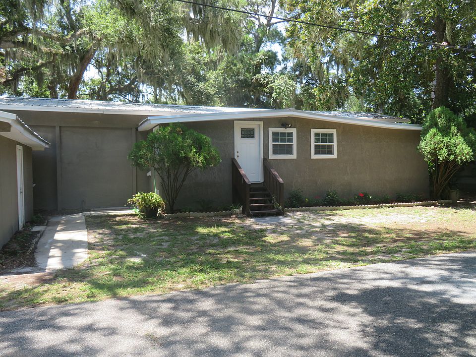 1st image of 1448 Ian Dr