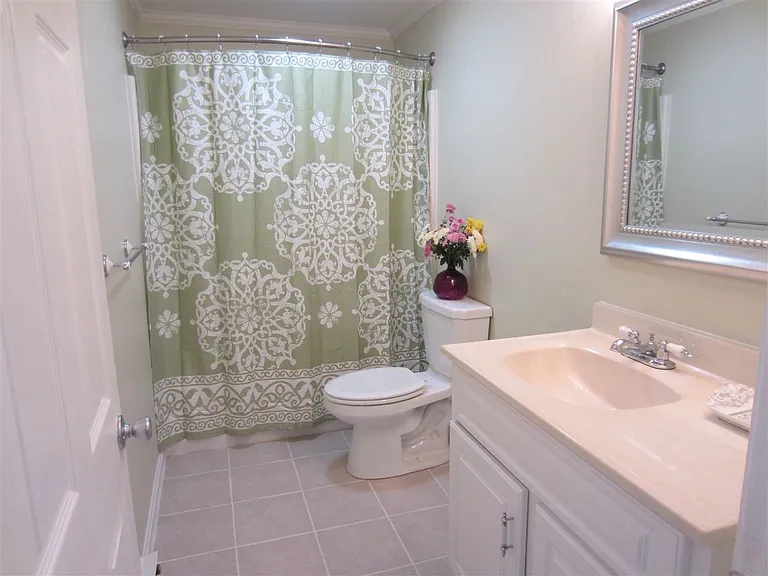 1025 S Mammoth Rd #6 — Photo 19